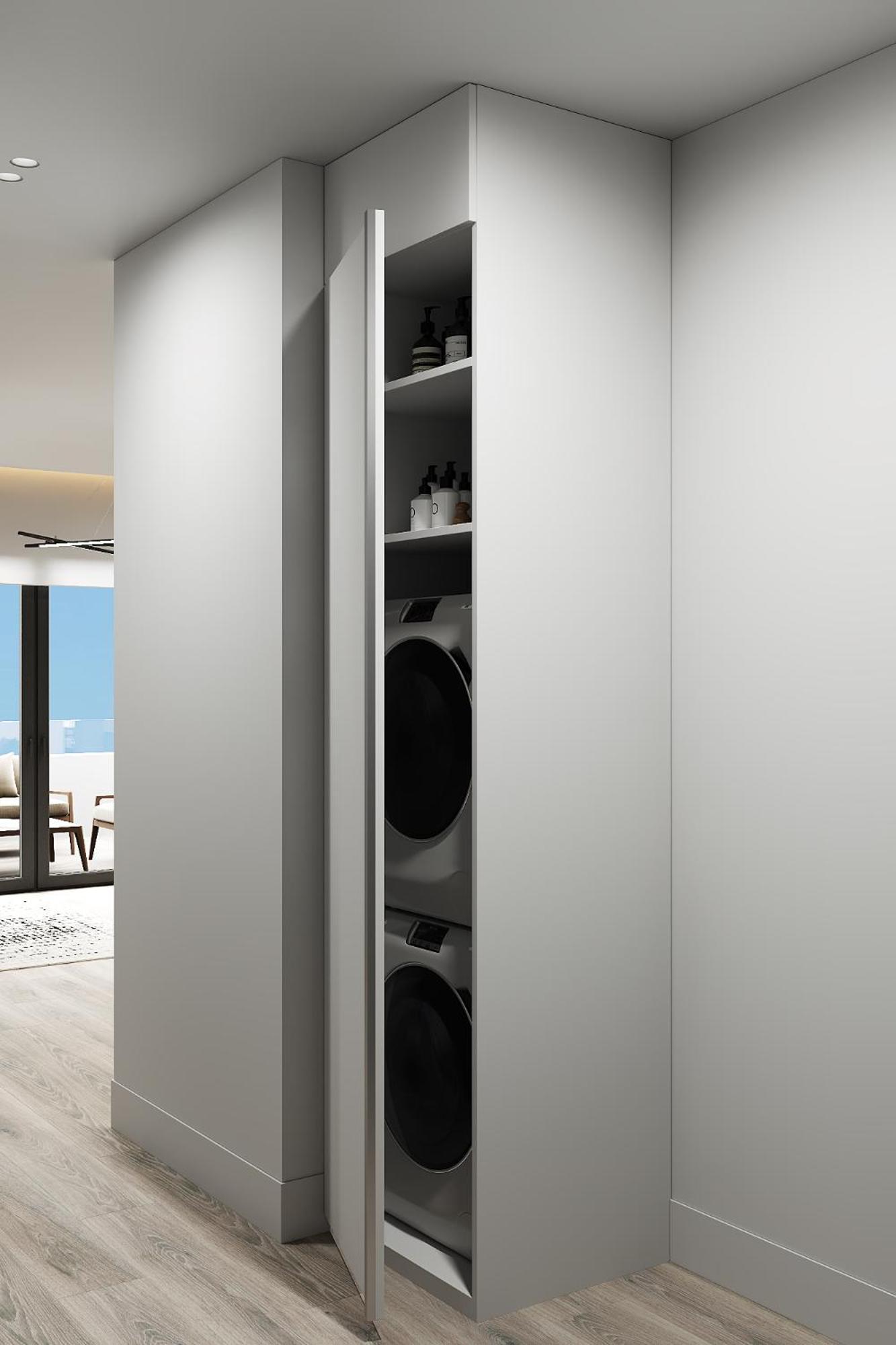 Big 2Br Luxury Holiday Suite Azulis#8 - Lift - Terrace - Free P Olbia Exterior foto