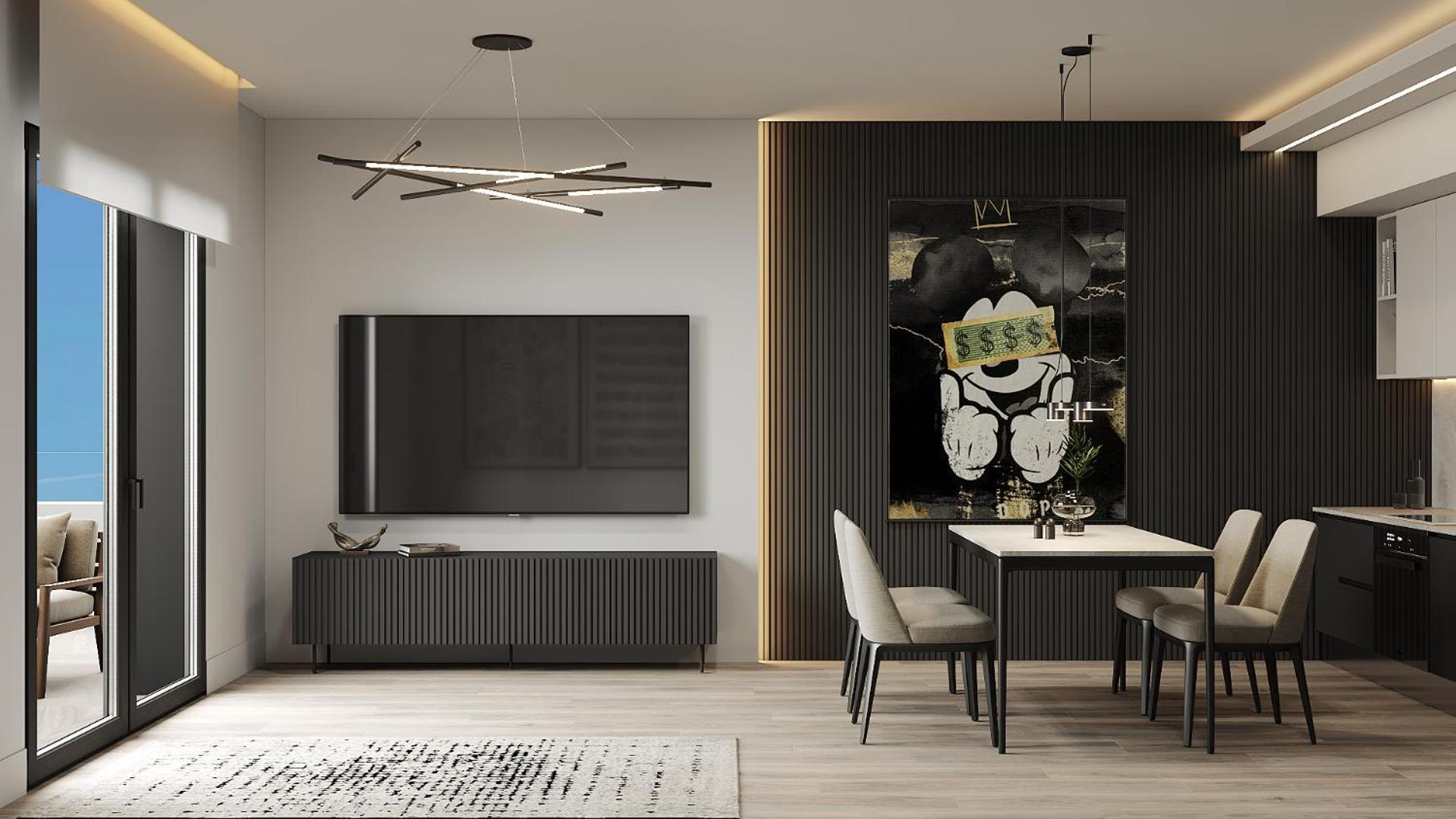 Big 2Br Luxury Holiday Suite Azulis#8 - Lift - Terrace - Free P Olbia Exterior foto