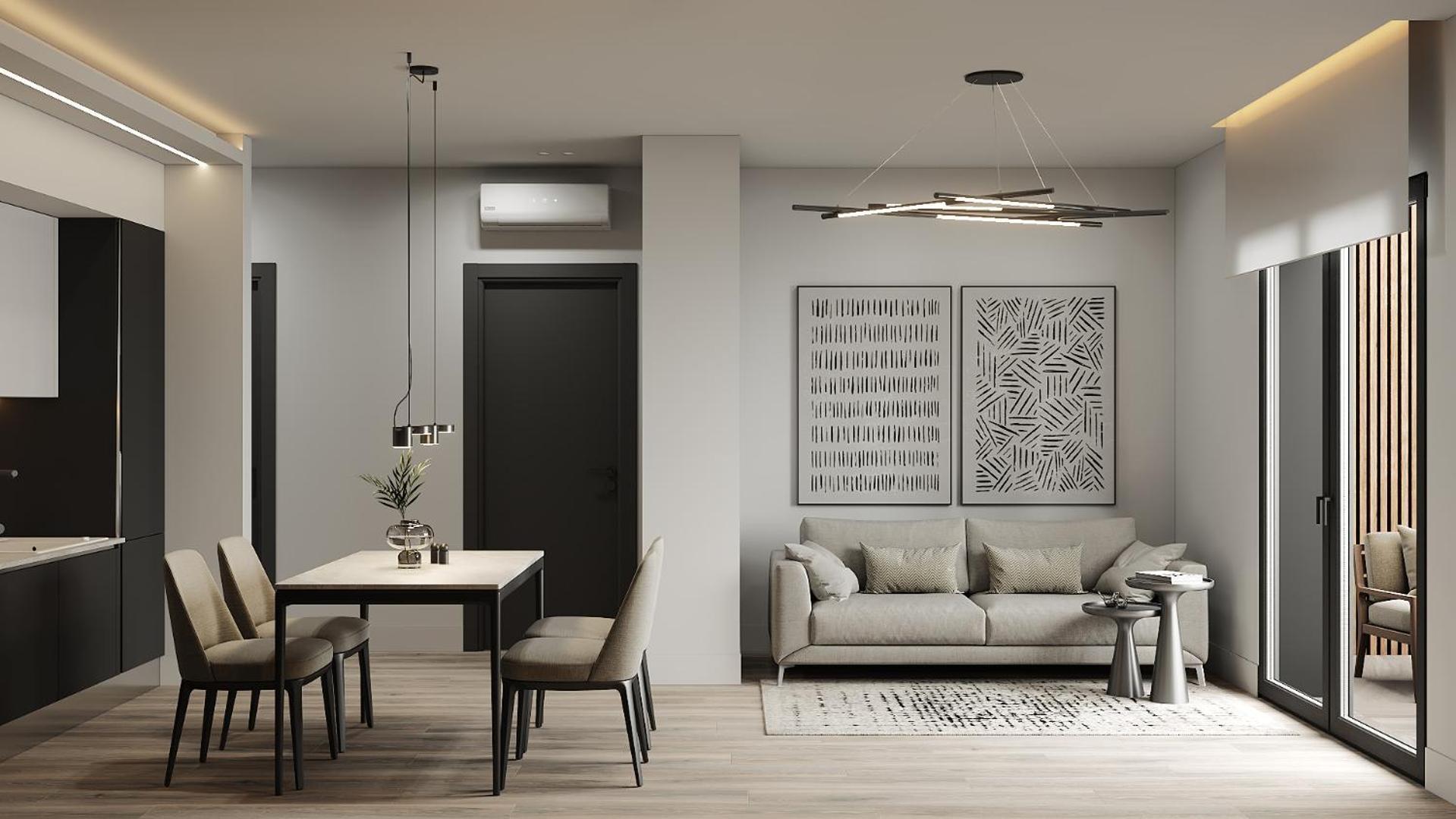 Big 2Br Luxury Holiday Suite Azulis#8 - Lift - Terrace - Free P Olbia Exterior foto