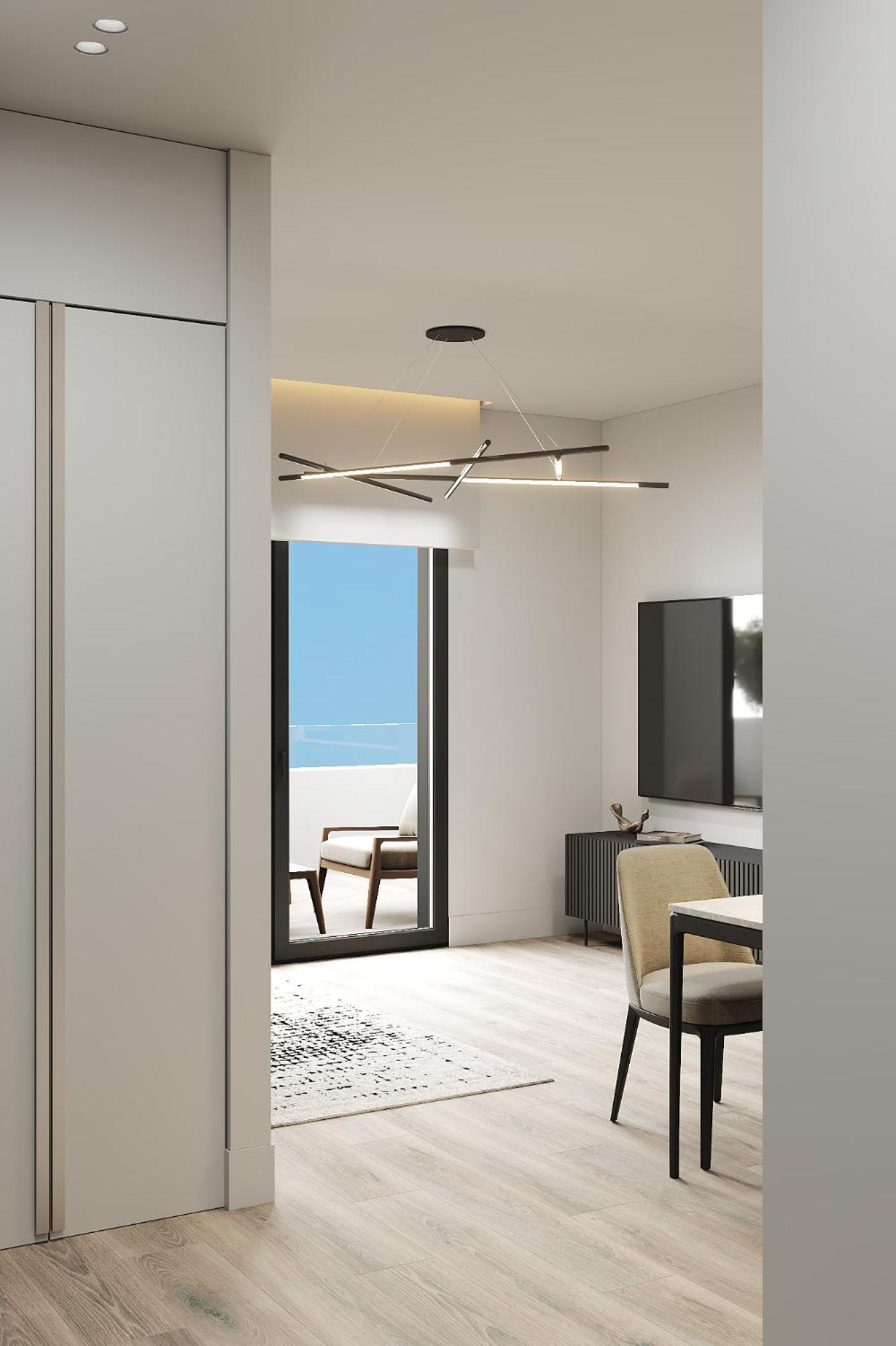 Big 2Br Luxury Holiday Suite Azulis#8 - Lift - Terrace - Free P Olbia Exterior foto