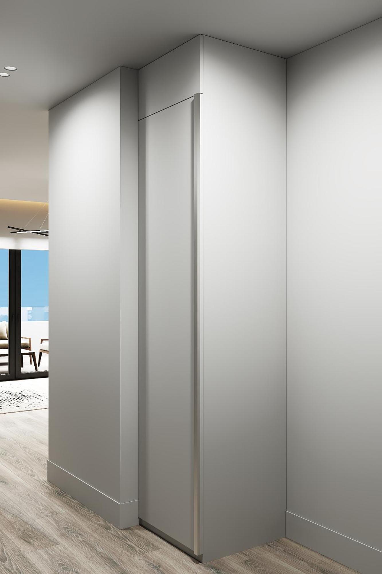 Big 2Br Luxury Holiday Suite Azulis#8 - Lift - Terrace - Free P Olbia Exterior foto