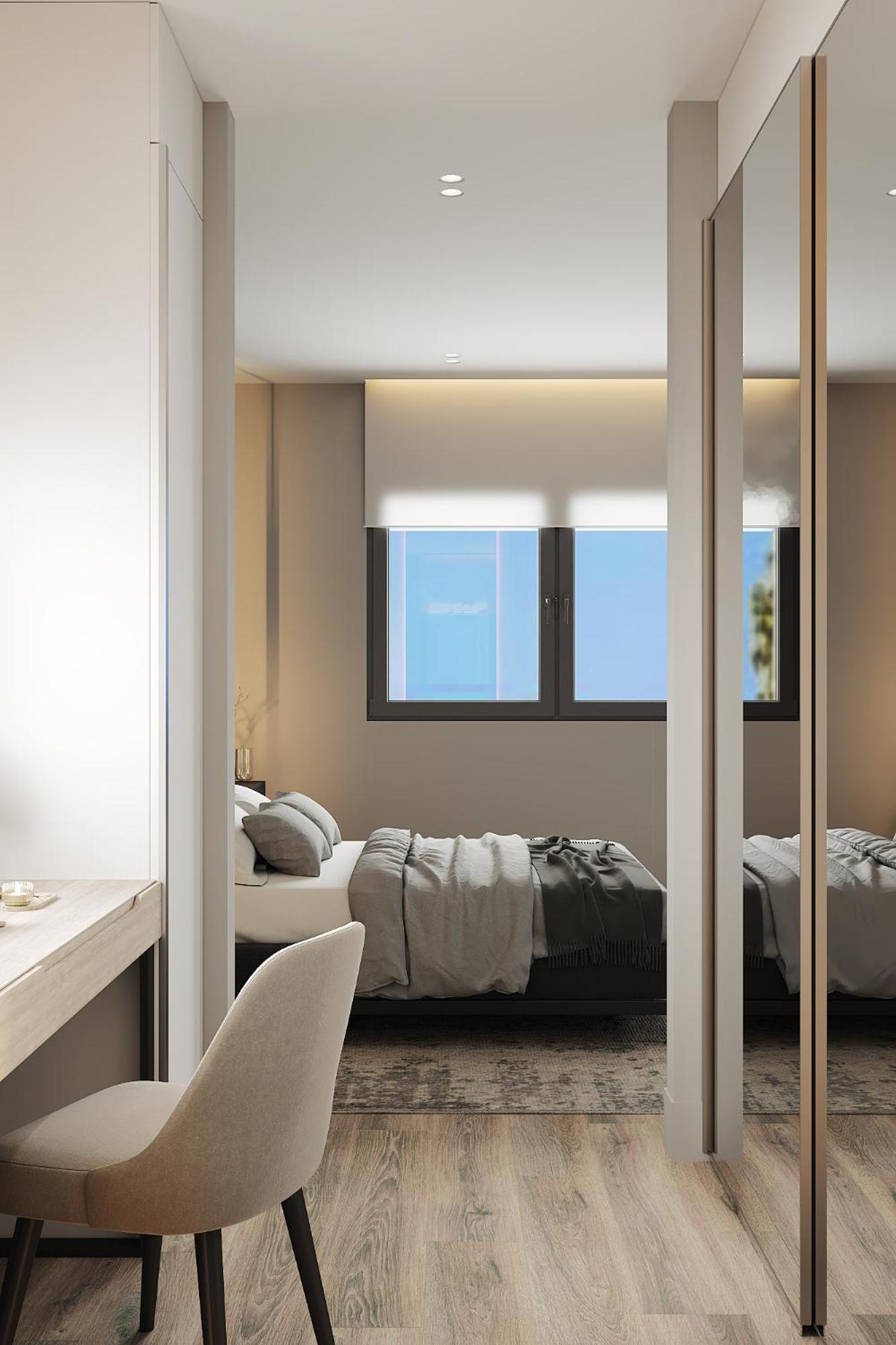 Big 2Br Luxury Holiday Suite Azulis#8 - Lift - Terrace - Free P Olbia Exterior foto