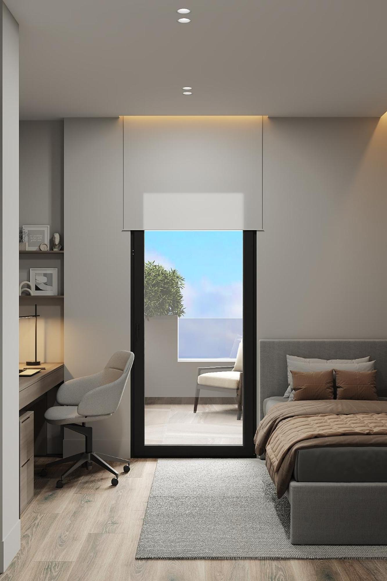 Big 2Br Luxury Holiday Suite Azulis#8 - Lift - Terrace - Free P Olbia Exterior foto