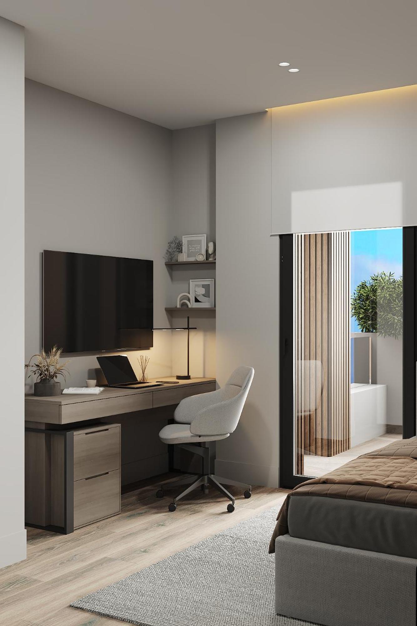 Big 2Br Luxury Holiday Suite Azulis#8 - Lift - Terrace - Free P Olbia Exterior foto