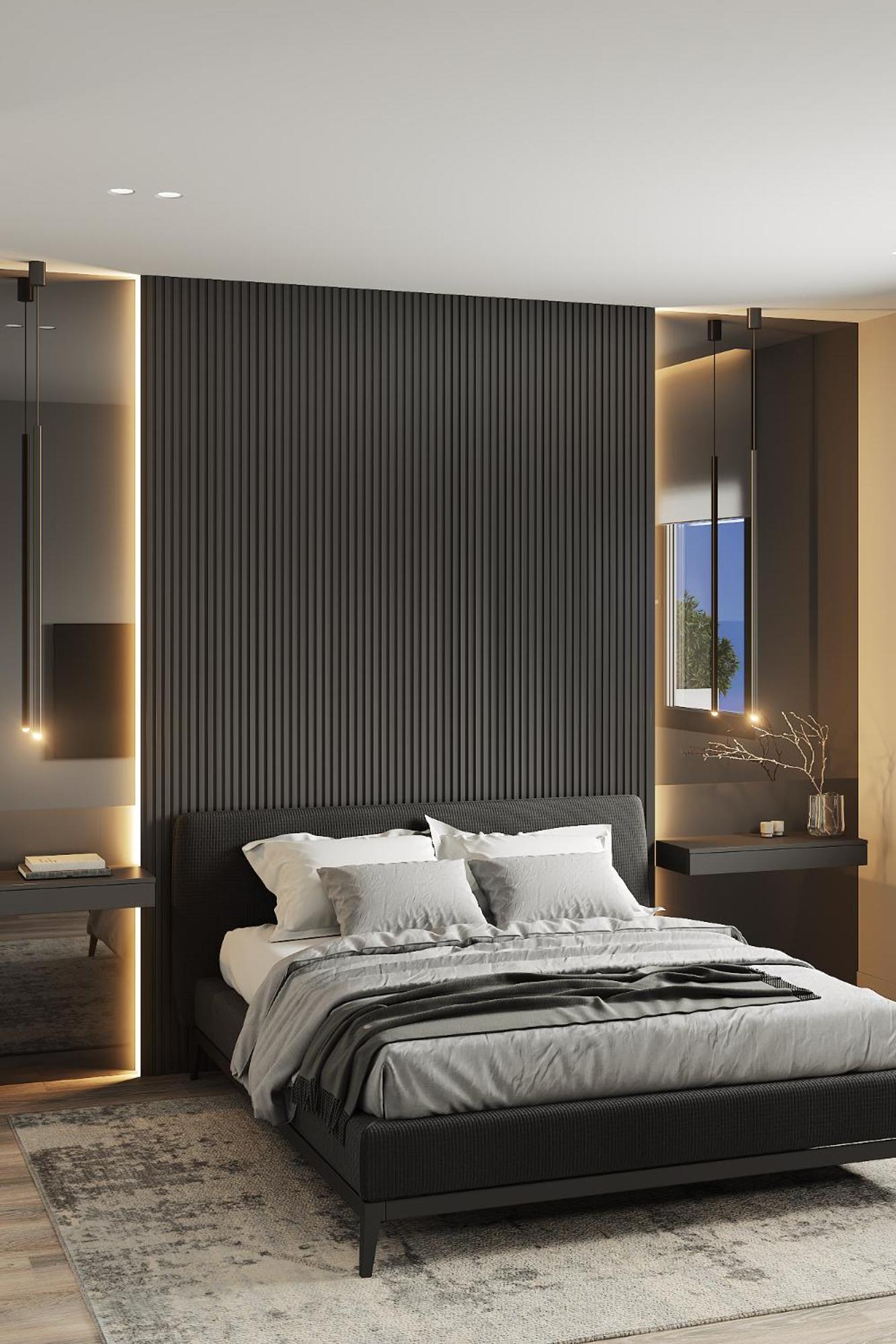 Big 2Br Luxury Holiday Suite Azulis#8 - Lift - Terrace - Free P Olbia Exterior foto
