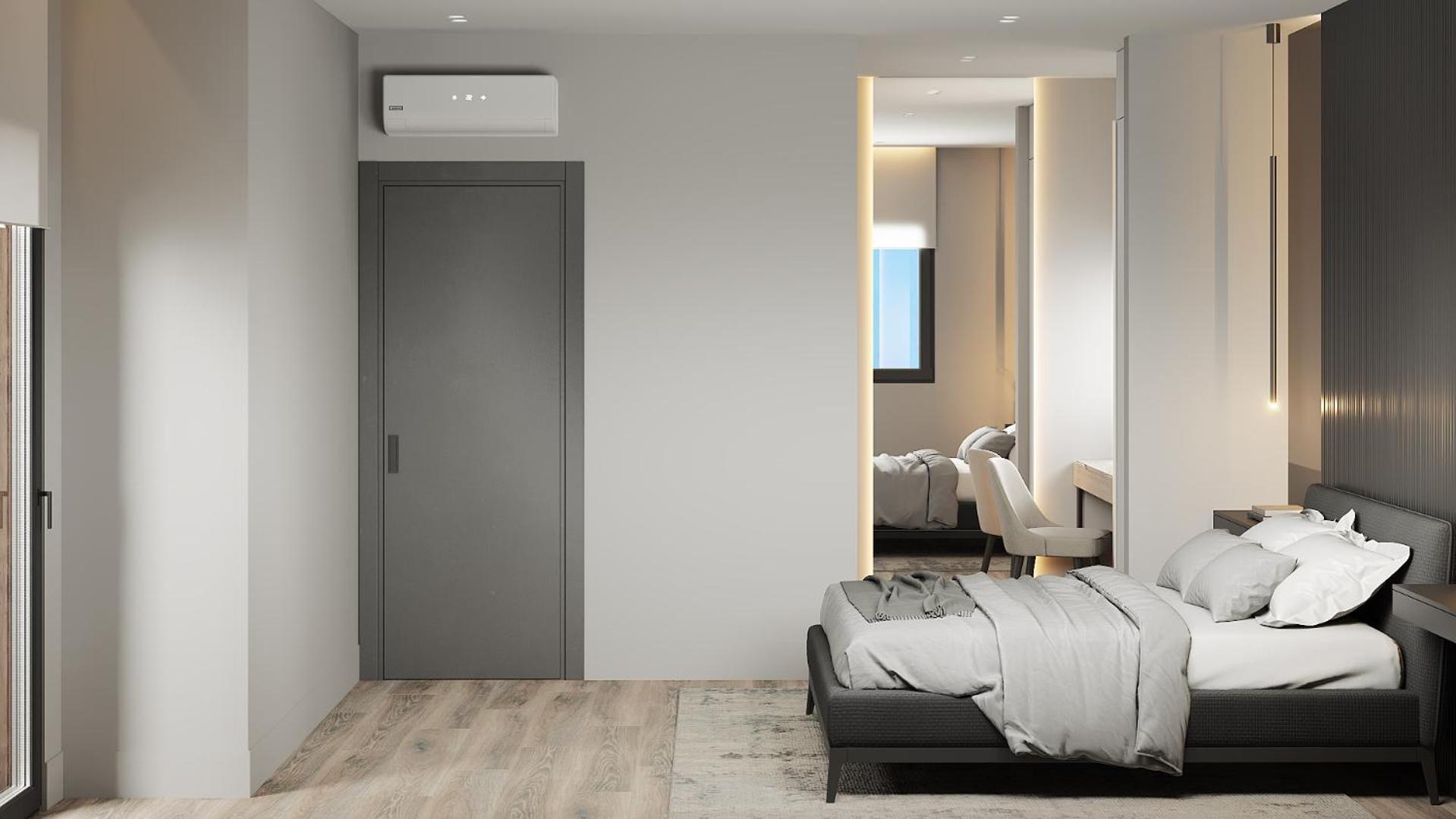 Big 2Br Luxury Holiday Suite Azulis#8 - Lift - Terrace - Free P Olbia Exterior foto