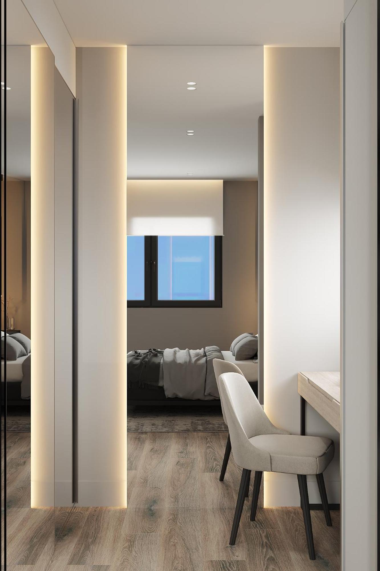 Big 2Br Luxury Holiday Suite Azulis#8 - Lift - Terrace - Free P Olbia Exterior foto