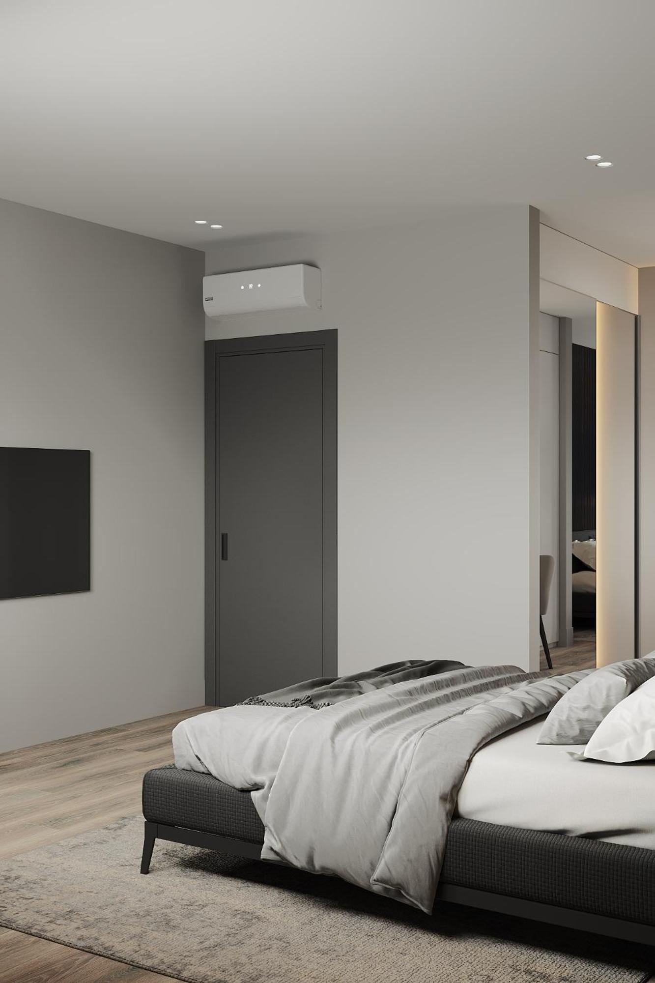 Big 2Br Luxury Holiday Suite Azulis#8 - Lift - Terrace - Free P Olbia Exterior foto