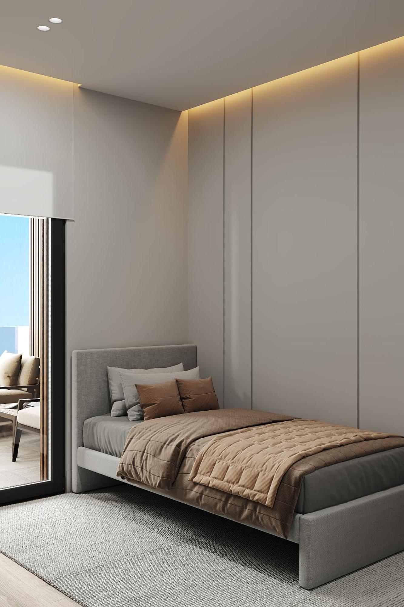 Big 2Br Luxury Holiday Suite Azulis#8 - Lift - Terrace - Free P Olbia Exterior foto